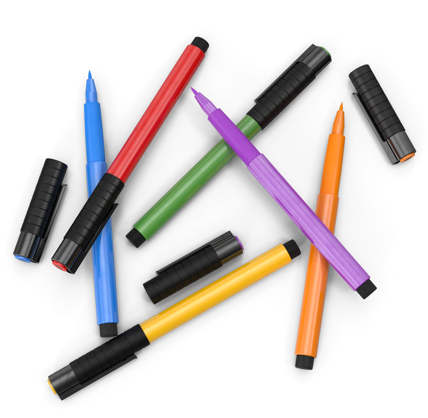 Школьные маркеры. Ручки и карандаши. Карандаши ручки маркеры. Ручка карандаш. Ручки карандаши фломастеры.